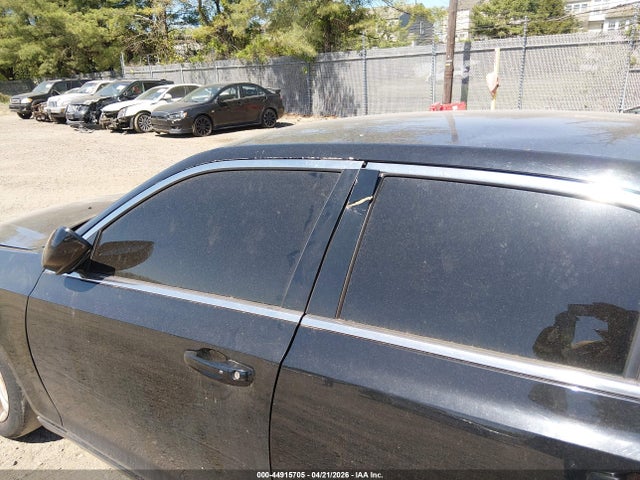 Aukcja sprzedaży 2016 Chrysler 300 Limited, vin: 2C3CCAAG4GH343667, numer aukcji: 44915705