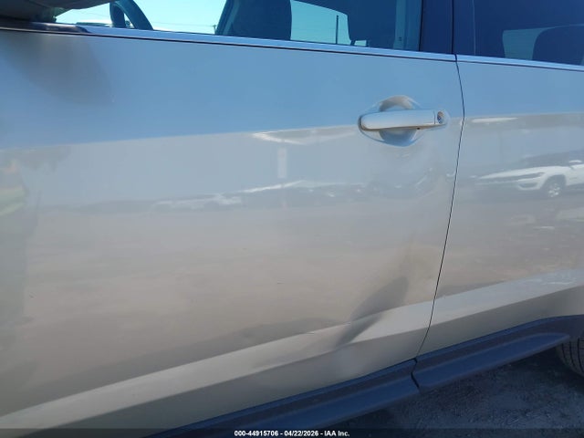 2015 Chevrolet Equinox 1lt მანქანა იყიდება აუქციონზე, vin: 2GNALBEK5F6301937, აუქციონის ნომერი: 44915706