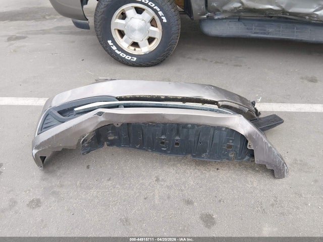 Продаж на аукціоні авто 2013 Honda Civic Lx, vin: 2HGFB2F50DH591615, номер лоту: 44915711