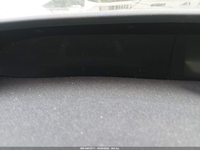 Продаж на аукціоні авто 2013 Honda Civic Lx, vin: 2HGFB2F50DH591615, номер лоту: 44915711
