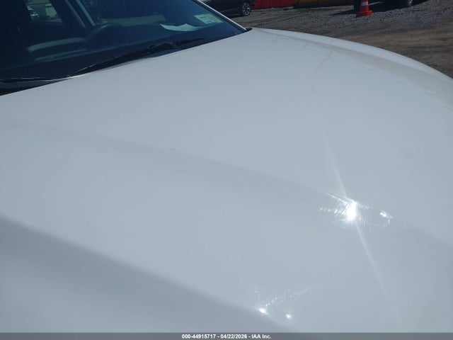 Продаж на аукціоні авто 2021 Hyundai Kona Se, vin: KM8K1CAA0MU718527, номер лоту: 44915717