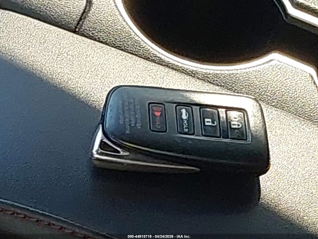 2017 Lexus Is 200t მანქანა იყიდება აუქციონზე, vin: JTHBA1D21H5041256, აუქციონის ნომერი: 44915719