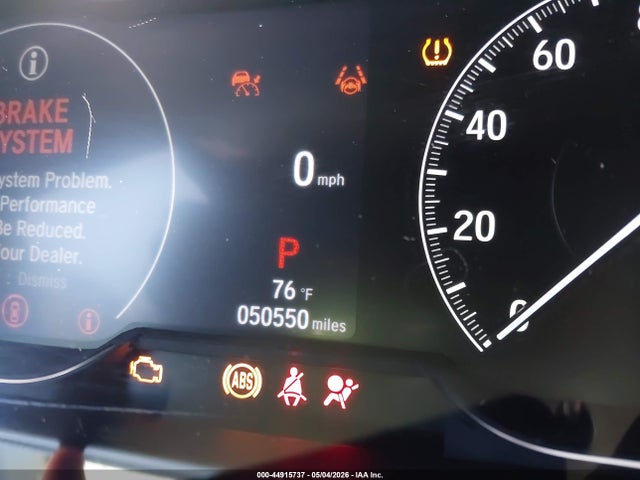 1HGCV1F32MA032813 Honda Accord Sport