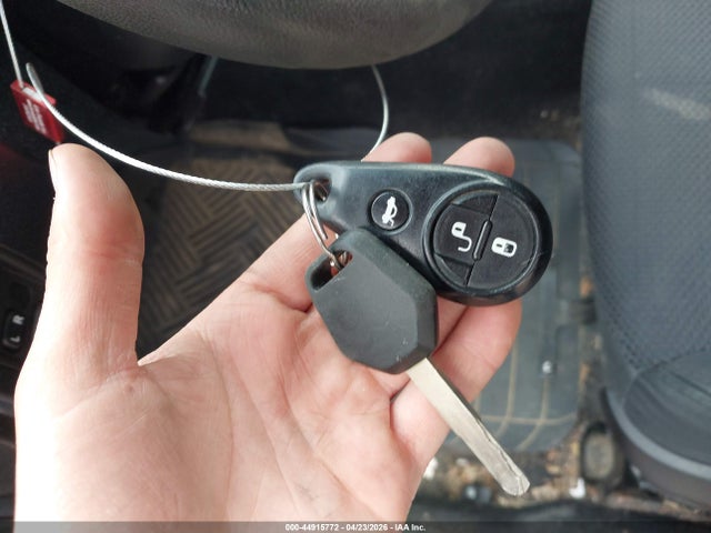 Aukcja sprzedaży 2013 Subaru Forester 2.5x Premium, vin: JF2SHADC4DH417898, numer aukcji: 44915772