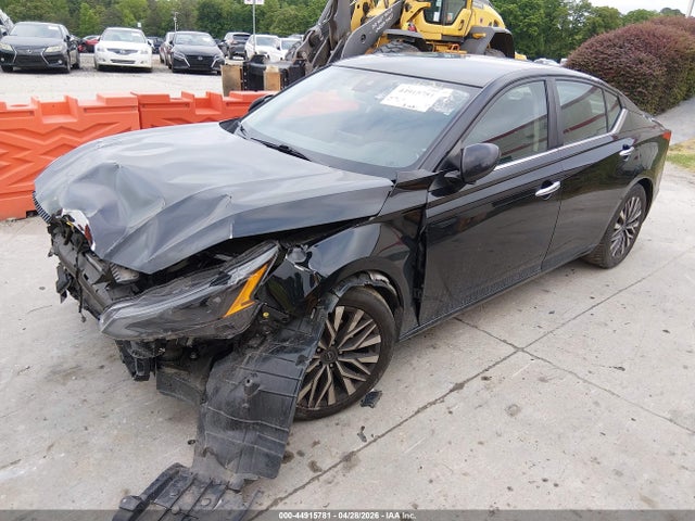44915781 :رقم المزاد ، 1N4BL4DV2PN323479 vin ، 2023 Nissan Altima Sv Fwd مزاد بيع