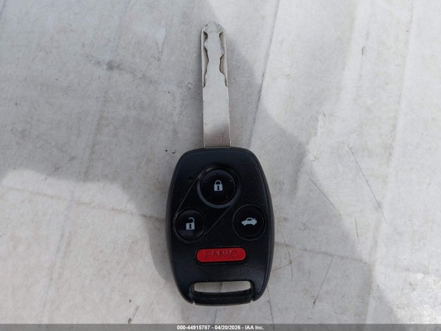 2013 Honda Civic Lx მანქანა იყიდება აუქციონზე, vin: 19XFB2F58DE219983, აუქციონის ნომერი: 44915787