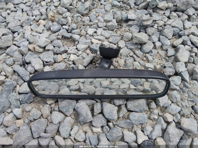 2013 Honda Civic Lx მანქანა იყიდება აუქციონზე, vin: 19XFB2F58DE219983, აუქციონის ნომერი: 44915787