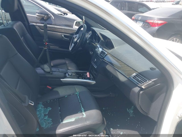 44915797 :رقم المزاد ، WDDHF5KB9GB256669 vin ، 2016 Mercedes-benz E 350 مزاد بيع