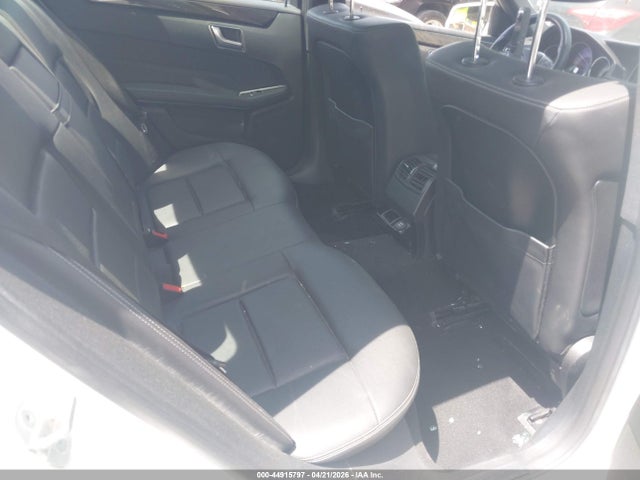44915797 :رقم المزاد ، WDDHF5KB9GB256669 vin ، 2016 Mercedes-benz E 350 مزاد بيع