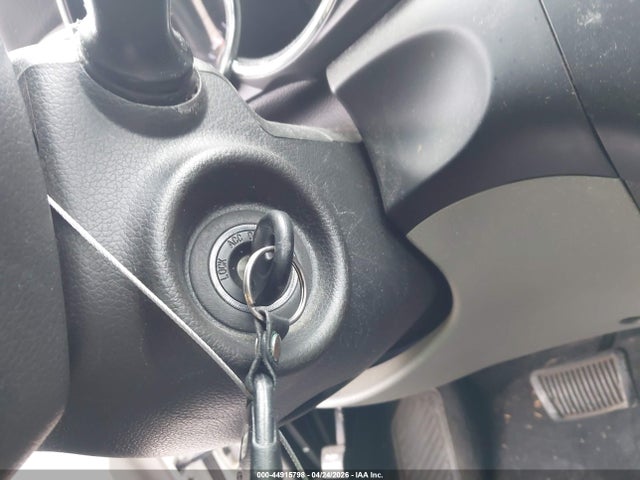 Aukcja sprzedaży 2011 Kia Optima Lx, vin: KNAGM4A70B5133740, numer aukcji: 44915798