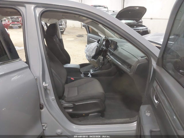 44915810 :رقم المزاد ، 2HKRS4H42PH403331 vin ، 2023 Honda Cr-v Ex Awd مزاد بيع