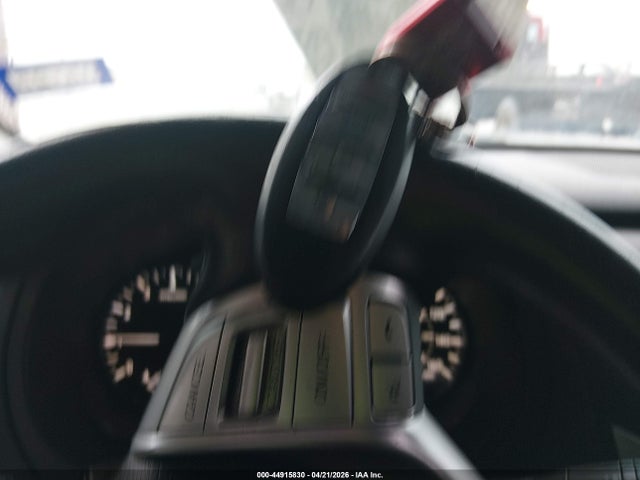 Nissan Altima 2.5 Sl 2018 1N4AL3AP1JC193211 Image 11