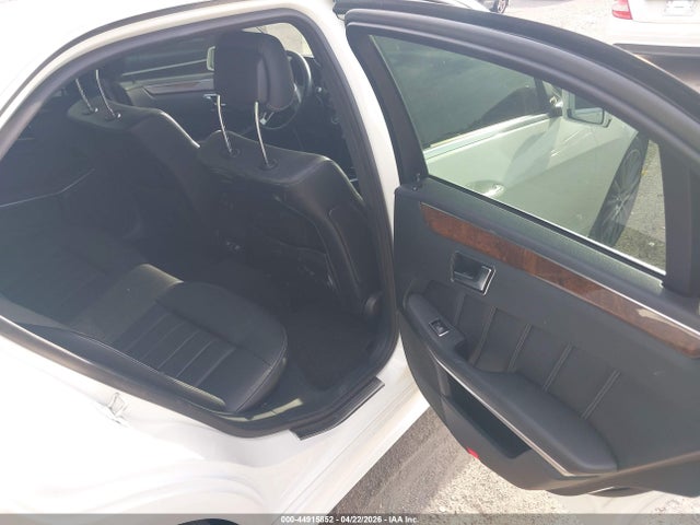 Продаж на аукціоні авто 2015 Mercedes-benz E 350, vin: WDDHF5KB6FB136147, номер лоту: 44915852