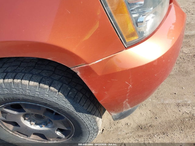 44915864 :رقم المزاد ، 3GNEC12077G166108 vin ، 2007 Chevrolet Avalanche 1500 Lt مزاد بيع