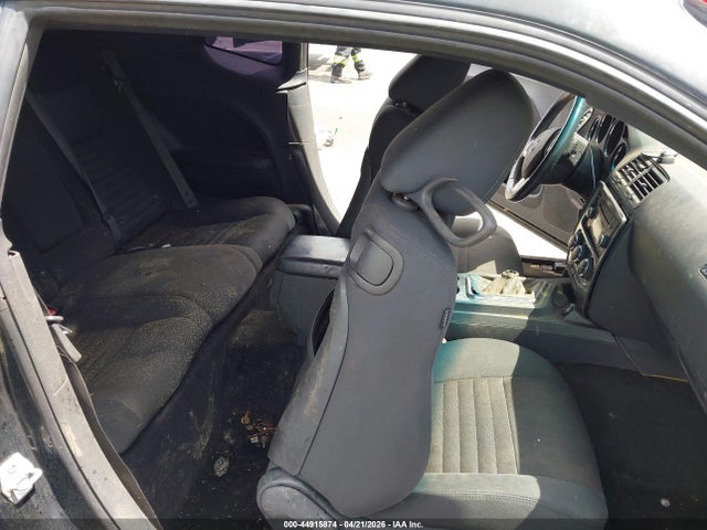 Продажа на аукционе авто 2013 Dodge Challenger R/t, vin: 2C3CDYBT0DH575308, номер лота: 44915874