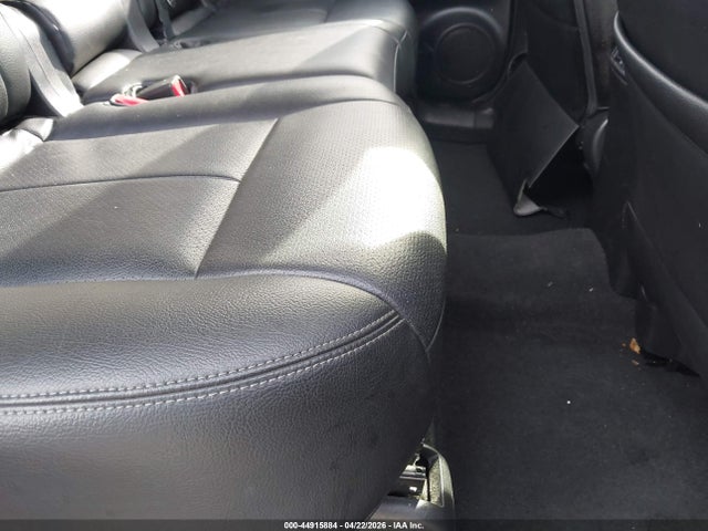 Aukcja sprzedaży 2020 Nissan Rogue Sv Fwd, vin: JN8AT2MT8LW030347, numer aukcji: 44915884
