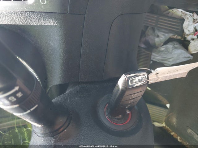 KIA FORTE LX 2016 KNAFX4A61G5573130 Image 11