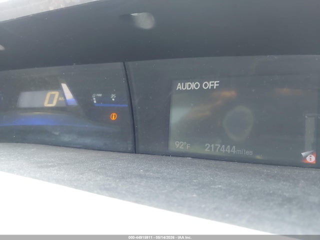 Aukcja sprzedaży 2013 Honda Civic Lx, vin: 2HGFG3B55DH525090, numer aukcji: 44915911