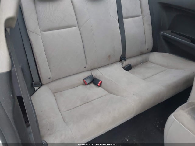 Aukcja sprzedaży 2013 Honda Civic Lx, vin: 2HGFG3B55DH525090, numer aukcji: 44915911
