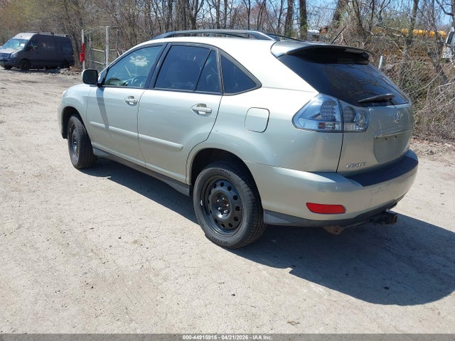 Продаж на аукціоні авто 2006 Lexus Rx 400h, vin: JTJHW31UX60019990, номер лоту: 44915915