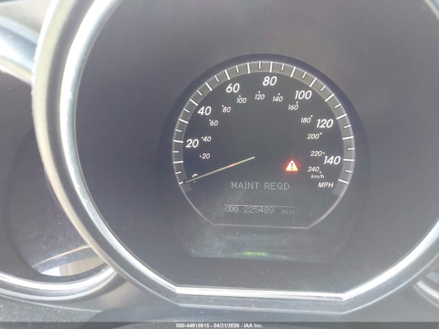 Продаж на аукціоні авто 2006 Lexus Rx 400h, vin: JTJHW31UX60019990, номер лоту: 44915915