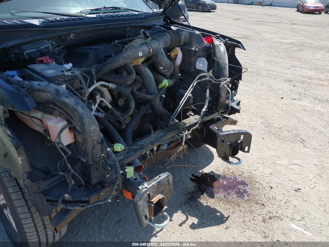 1FTEW1EP6HKD06300 Ford F-150 Xlt