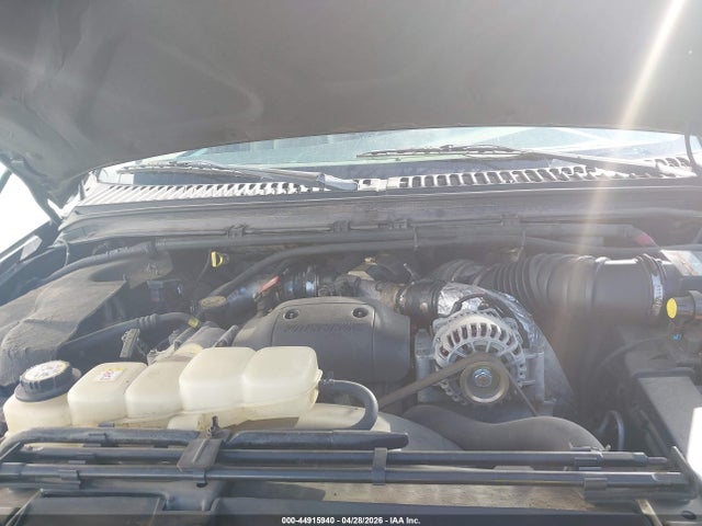 Aukcja sprzedaży 2002 Ford F-250 Lariat/xl/xlt, vin: 1FTNW21F62EC68477, numer aukcji: 44915940
