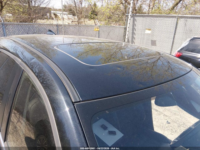 44915961 :رقم المزاد ، JM3KFBCMXL0792574 vin ، 2020 Mazda Cx-5 Touring مزاد بيع