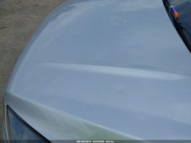 Aukcja sprzedaży 2017 Ford Explorer Xlt, vin: 1FM5K8D86HGC87566, numer aukcji: 44915976