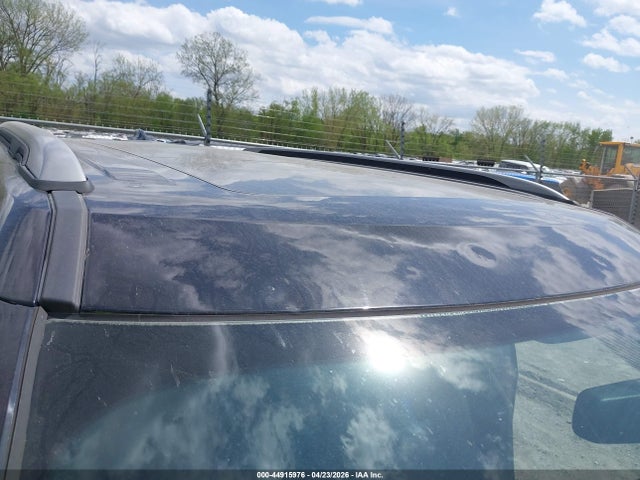 Aukcja sprzedaży 2017 Ford Explorer Xlt, vin: 1FM5K8D86HGC87566, numer aukcji: 44915976