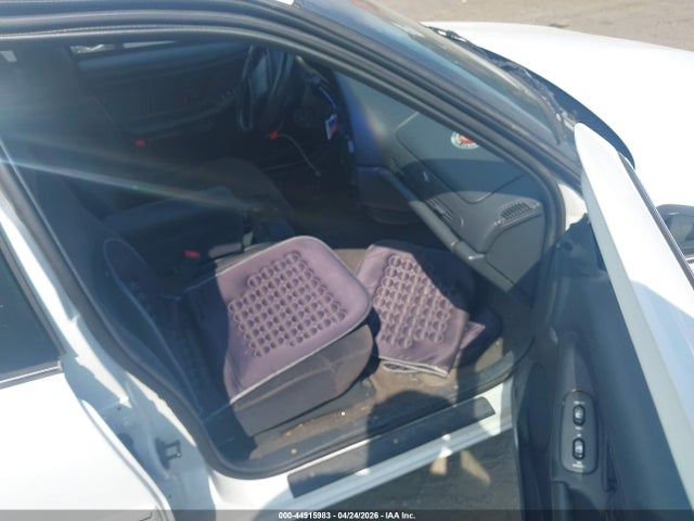 Aukcja sprzedaży 1997 Buick Skylark Custom, vin: 1G4NJ52T0VC428952, numer aukcji: 44915983