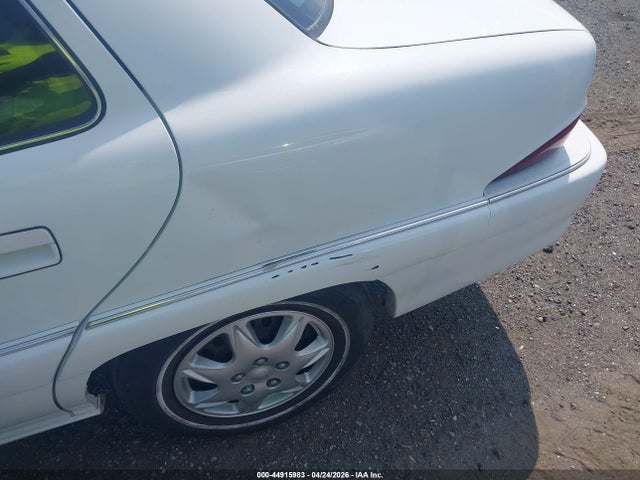 Aukcja sprzedaży 1997 Buick Skylark Custom, vin: 1G4NJ52T0VC428952, numer aukcji: 44915983