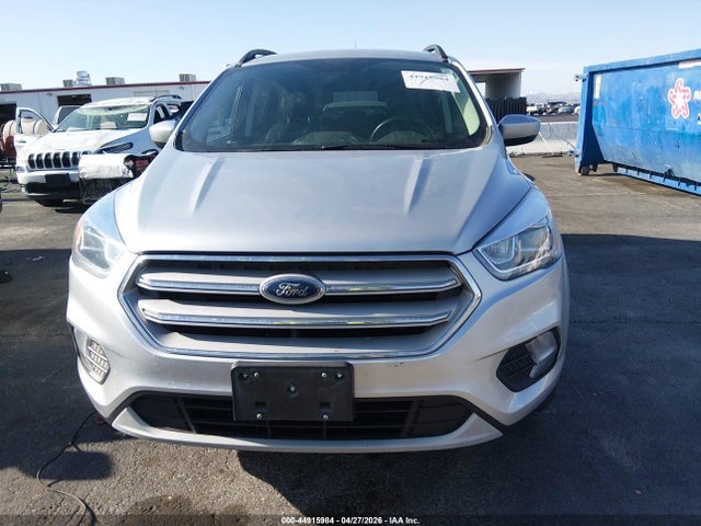 Ford ESCAPE SEL 2019 1FMCU9HD2KUC29462 Image 12