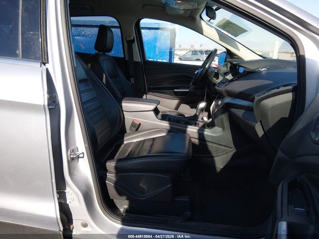 Ford ESCAPE SEL 2019 1FMCU9HD2KUC29462 Image 5