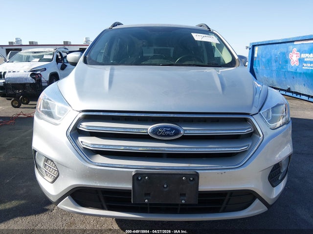 Ford ESCAPE SEL 2019 1FMCU9HD2KUC29462 Image 6