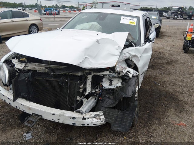 Продаж на аукціоні авто 2017 Chrysler 300c, vin: 2C3CCAEG0HH590891, номер лоту: 44916012
