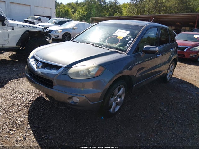 Продаж на аукціоні авто 2008 Acura Rdx, vin: 5J8TB18568A007815, номер лоту: 44916051