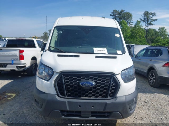 Продажа на аукционе авто 2021 Ford Transit-350, vin: 1FTBW9CG7MKA81626, номер лота: 44916056