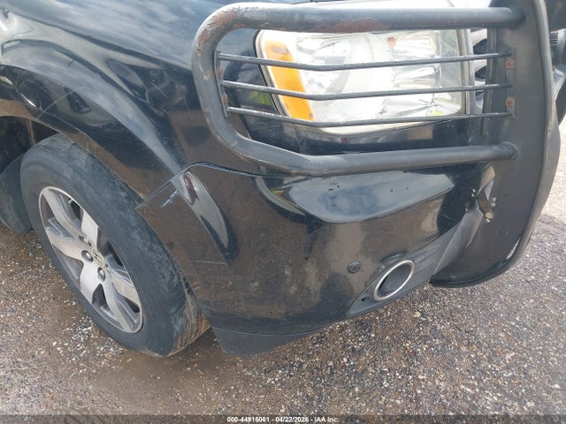 2012 Honda Pilot Touring მანქანა იყიდება აუქციონზე, vin: 5FNYF4H91CB082502, აუქციონის ნომერი: 44916061