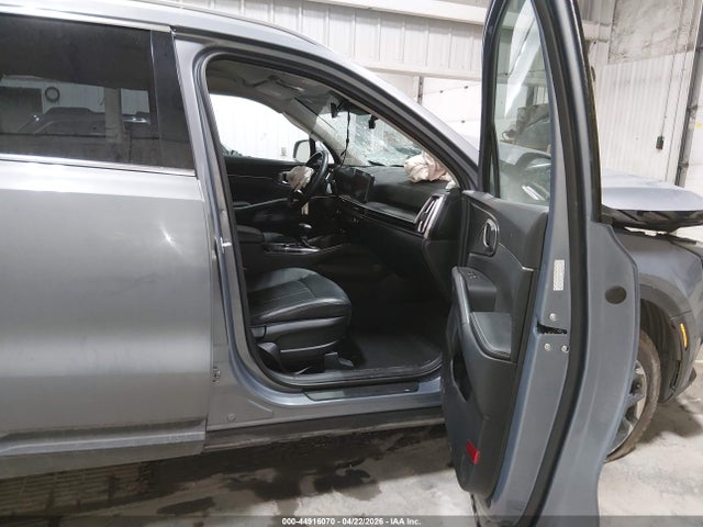 Aukcja sprzedaży 2024 Kia Sorento S, vin: 5XYRLDJC6RG261638, numer aukcji: 44916070