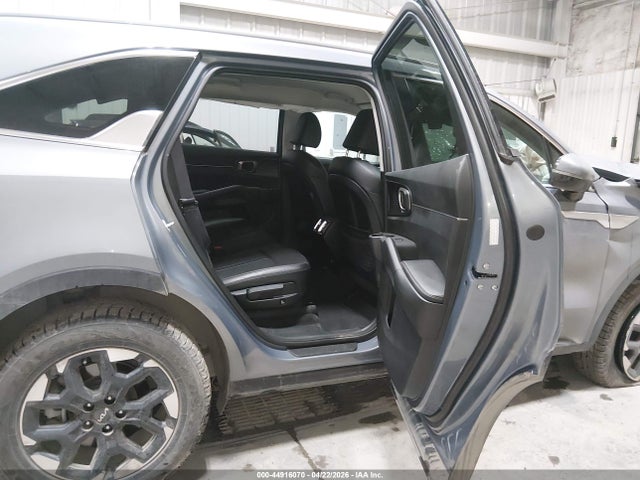 Aukcja sprzedaży 2024 Kia Sorento S, vin: 5XYRLDJC6RG261638, numer aukcji: 44916070