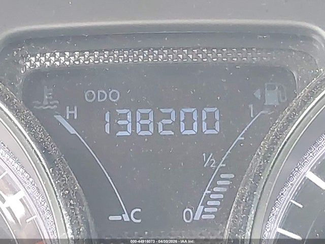 Aukcja sprzedaży 2018 Nissan Versa 1.6 Sv, vin: 3N1CN7AP1JL800848, numer aukcji: 44916073