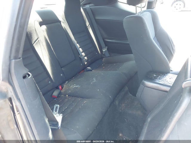 Продажа на аукционе авто 2010 Dodge Challenger Se, vin: 2B3CJ4DV4AH228699, номер лота: 44916091