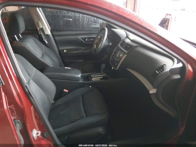 1N4AL3AP8GN371810 Nissan Altima 2.5 S
