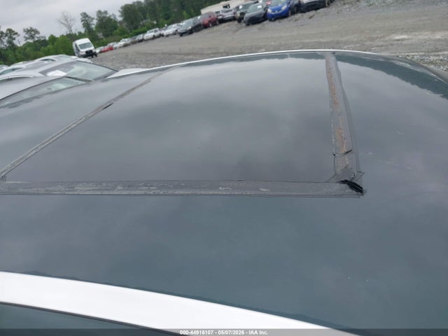 Aukcja sprzedaży 2008 Bmw 750li, vin: WBAHN83518DT87640, numer aukcji: 44916107