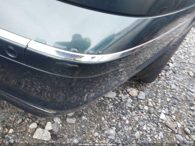 Aukcja sprzedaży 2008 Bmw 750li, vin: WBAHN83518DT87640, numer aukcji: 44916107