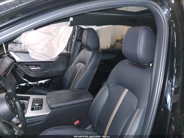Aukcja sprzedaży 2024 Mazda Cx-90 Phev Premium Plus, vin: JM3KKEHA8R1128479, numer aukcji: 44916108