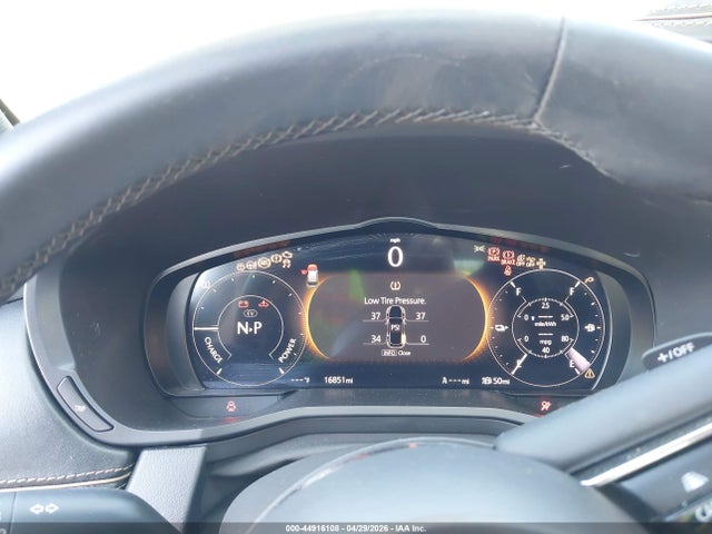 Aukcja sprzedaży 2024 Mazda Cx-90 Phev Premium Plus, vin: JM3KKEHA8R1128479, numer aukcji: 44916108