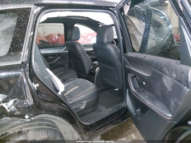 Aukcja sprzedaży 2024 Mazda Cx-90 Phev Premium Plus, vin: JM3KKEHA8R1128479, numer aukcji: 44916108