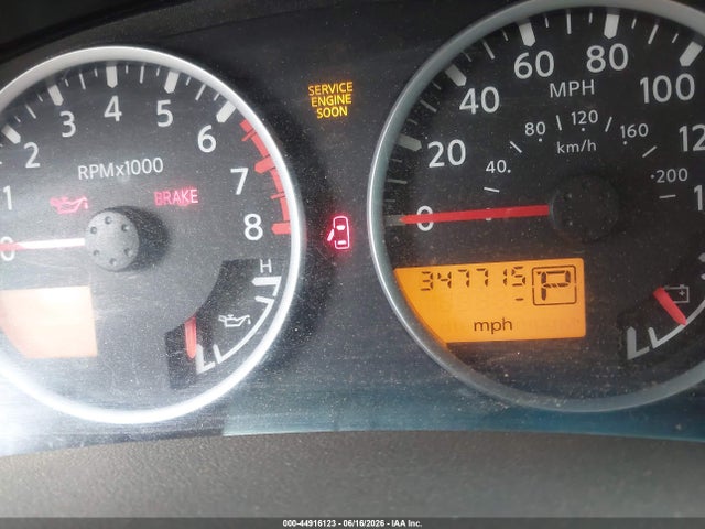Продажа на аукционе авто 2010 Nissan Frontier Le, vin: 1N6AD0FV3AC425091, номер лота: 44916123